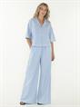 BROEK MOLLY