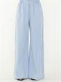 BROEK MOLLY