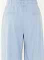 BROEK MOLLY