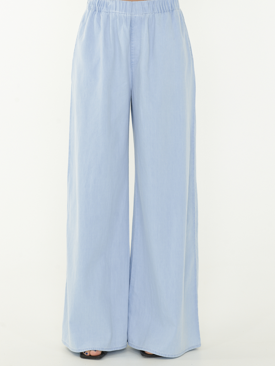 BROEK MOLLY