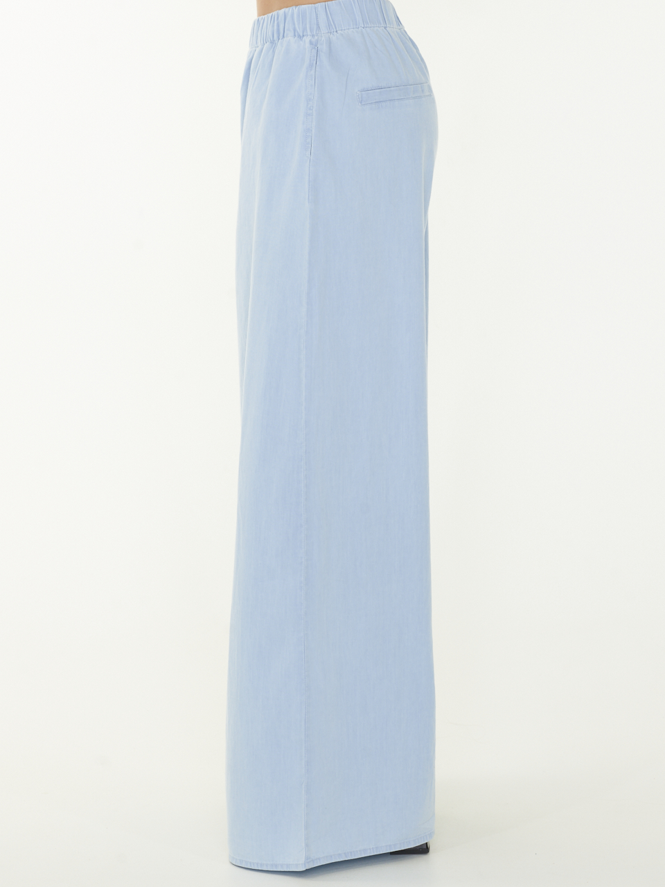 BROEK MOLLY