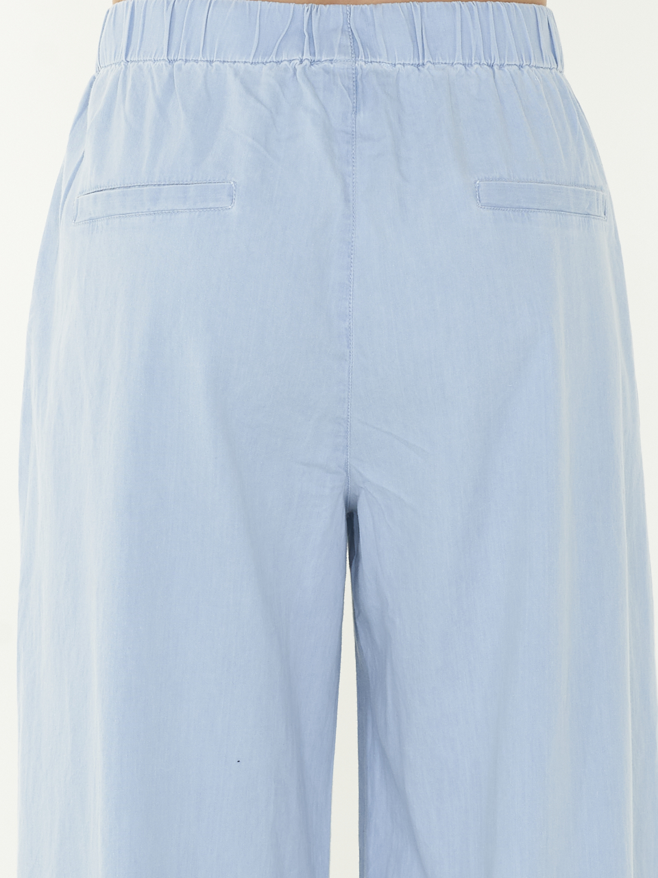 BROEK MOLLY