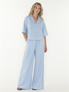 BROEK MOLLY