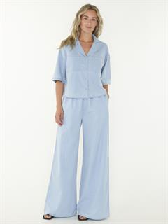 BROEK MOLLY