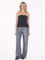 BROEK MOONSHINE