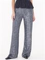 BROEK MOONSHINE
