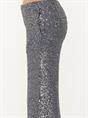 BROEK MOONSHINE