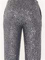 BROEK MOONSHINE