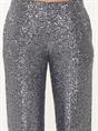 BROEK MOONSHINE