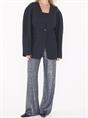 BROEK MOONSHINE