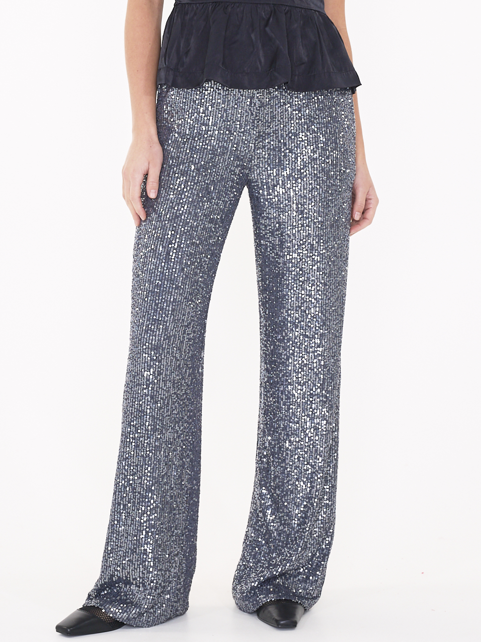 BROEK MOONSHINE