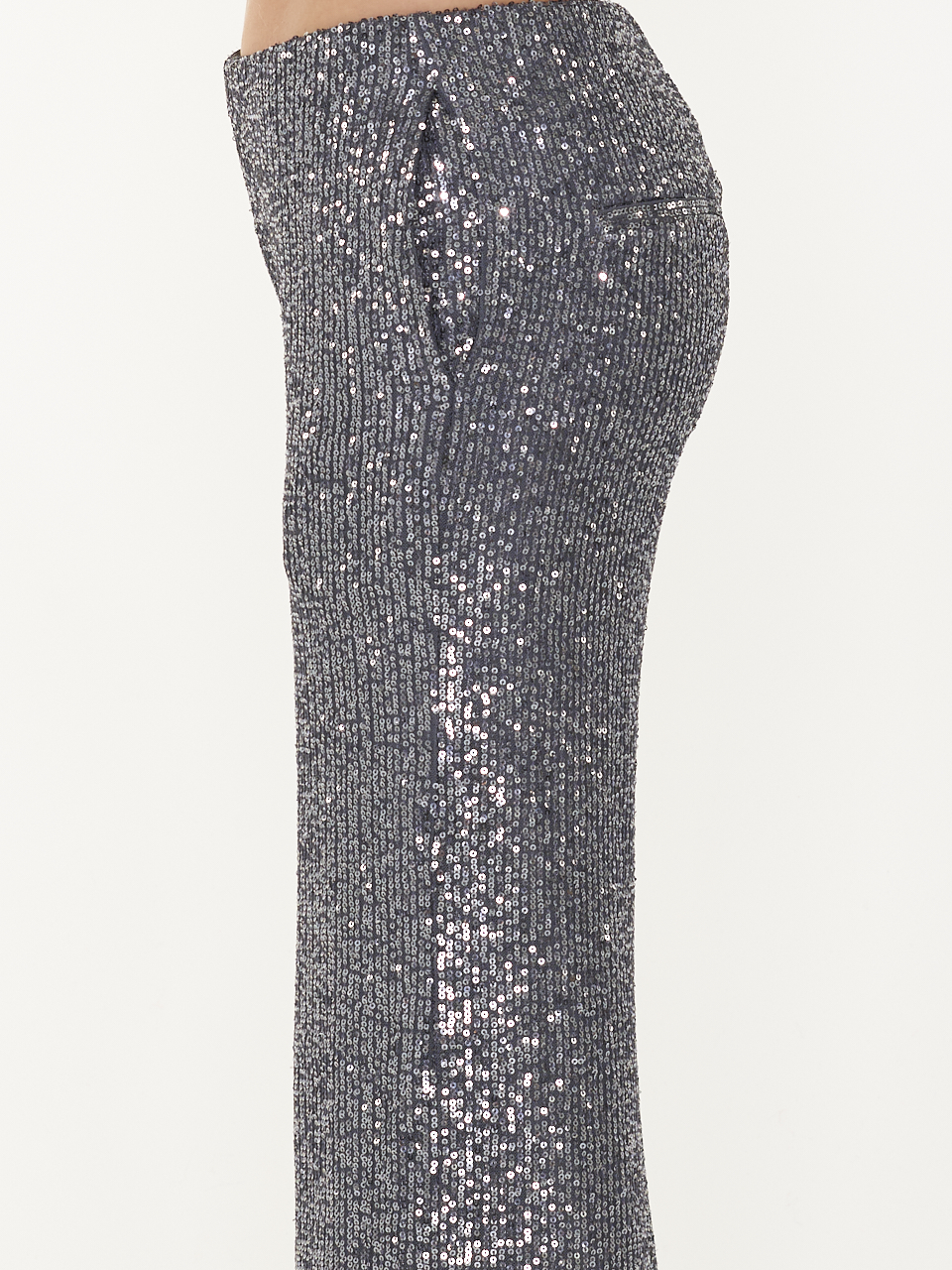BROEK MOONSHINE