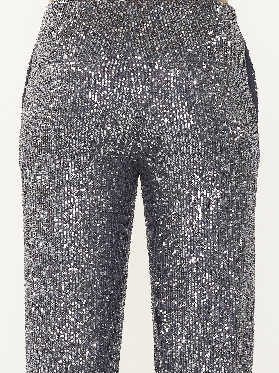 BROEK MOONSHINE