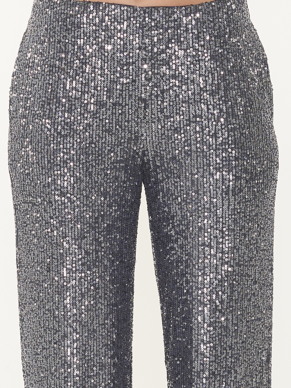 BROEK MOONSHINE