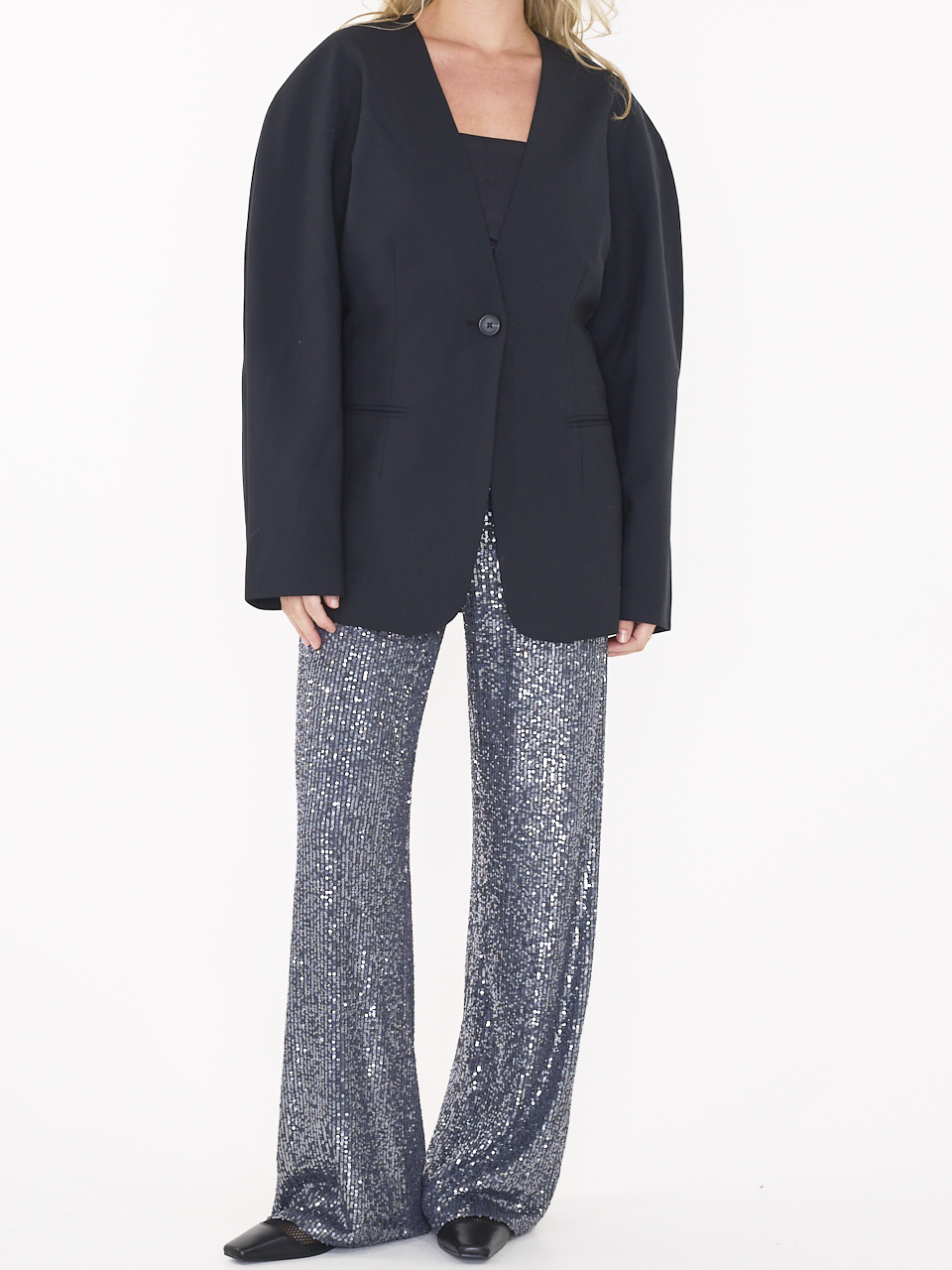 BROEK MOONSHINE