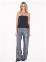 BROEK MOONSHINE