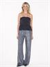 BROEK MOONSHINE
