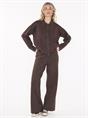 BROEK MSCHAMALEA HASLE