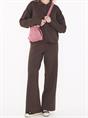 BROEK MSCHAMALEA HASLE