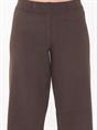 BROEK MSCHAMALEA HASLE