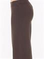 BROEK MSCHAMALEA HASLE