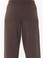 BROEK MSCHAMALEA HASLE
