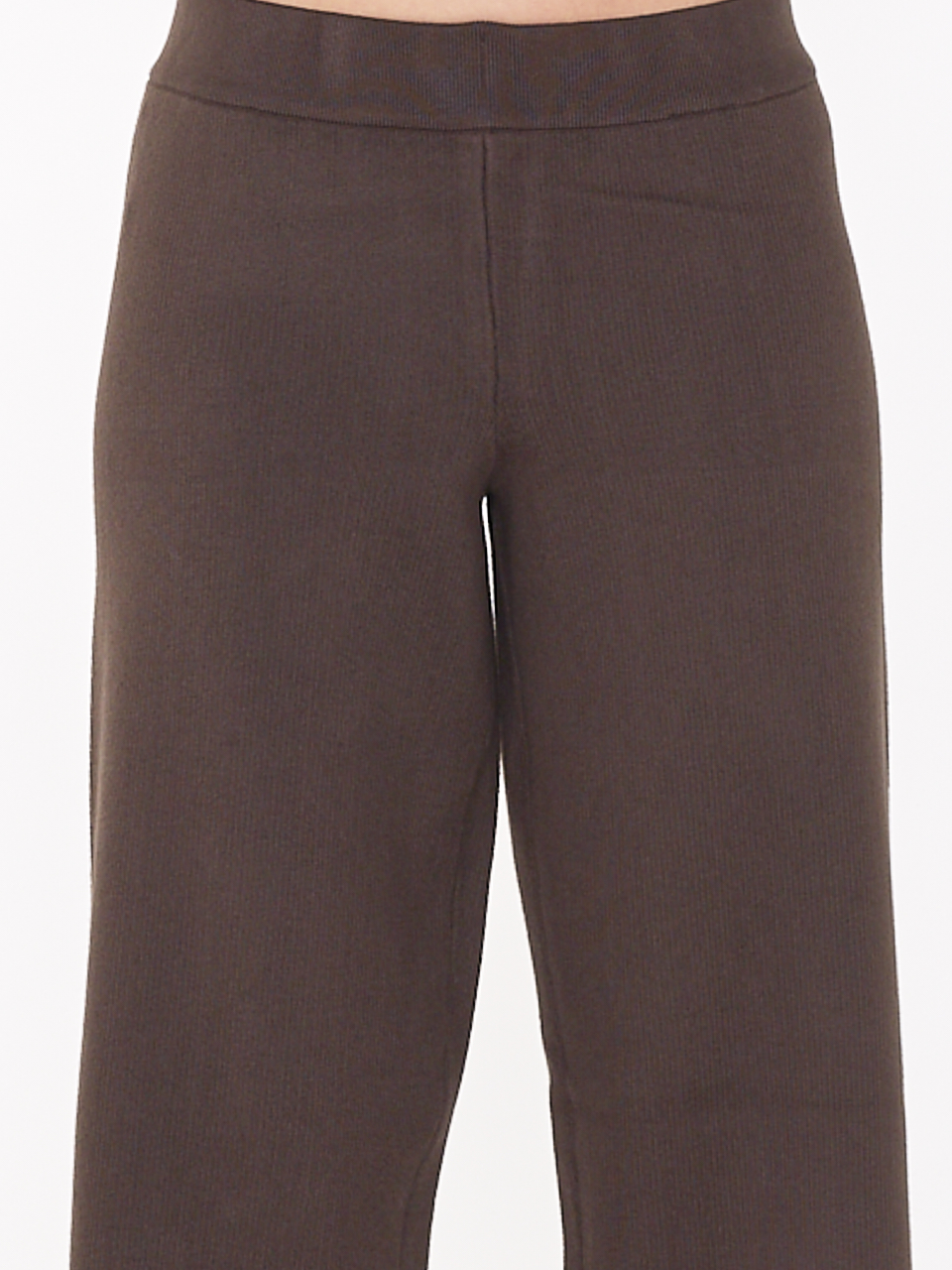 BROEK MSCHAMALEA HASLE