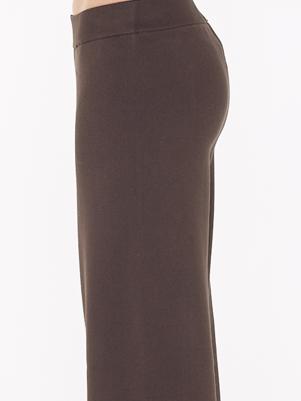 BROEK MSCHAMALEA HASLE