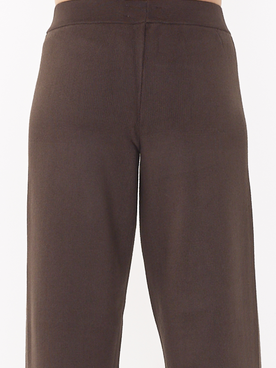BROEK MSCHAMALEA HASLE