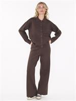 BROEK MSCHAMALEA HASLE