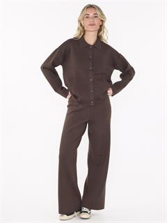 BROEK MSCHAMALEA HASLE