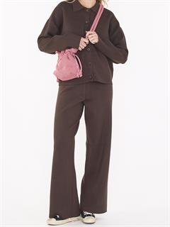 BROEK MSCHAMALEA HASLE