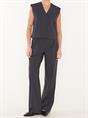 BROEK MSCHCASSIE HW