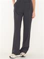 BROEK MSCHCASSIE HW