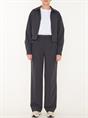 BROEK MSCHCASSIE HW