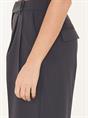 BROEK MSCHCASSIE HW