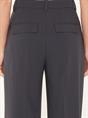 BROEK MSCHCASSIE HW