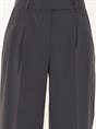 BROEK MSCHCASSIE HW