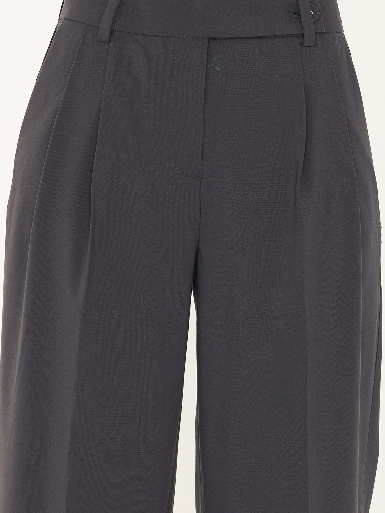 BROEK MSCHCASSIE HW