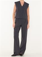 BROEK MSCHCASSIE HW