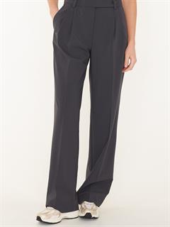 BROEK MSCHCASSIE HW