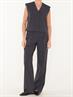 BROEK MSCHCASSIE HW
