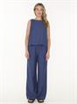 BROEK MSCHDISA HW