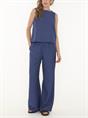 BROEK MSCHDISA HW