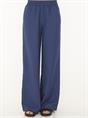 BROEK MSCHDISA HW