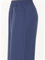 BROEK MSCHDISA HW