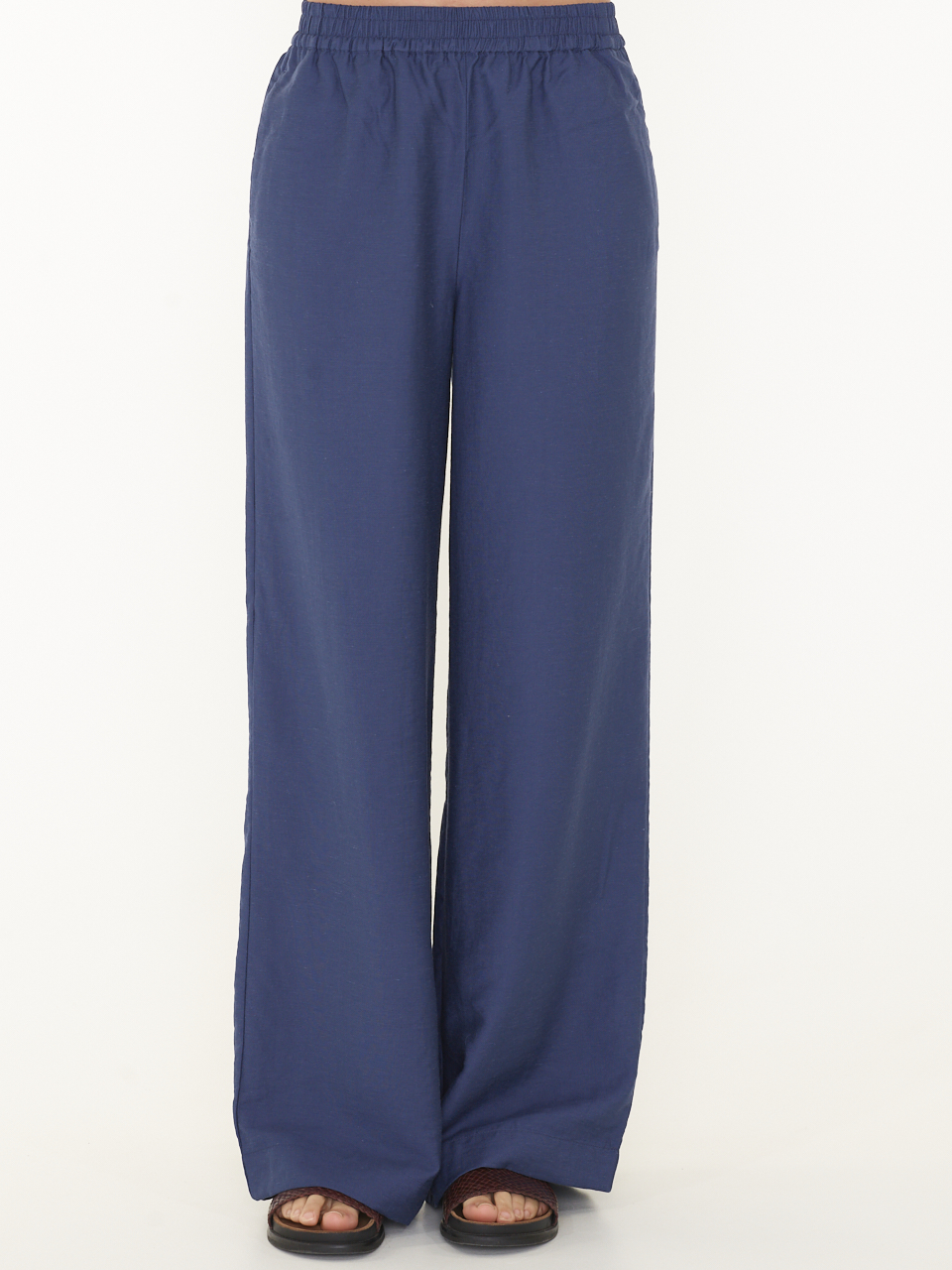 BROEK MSCHDISA HW