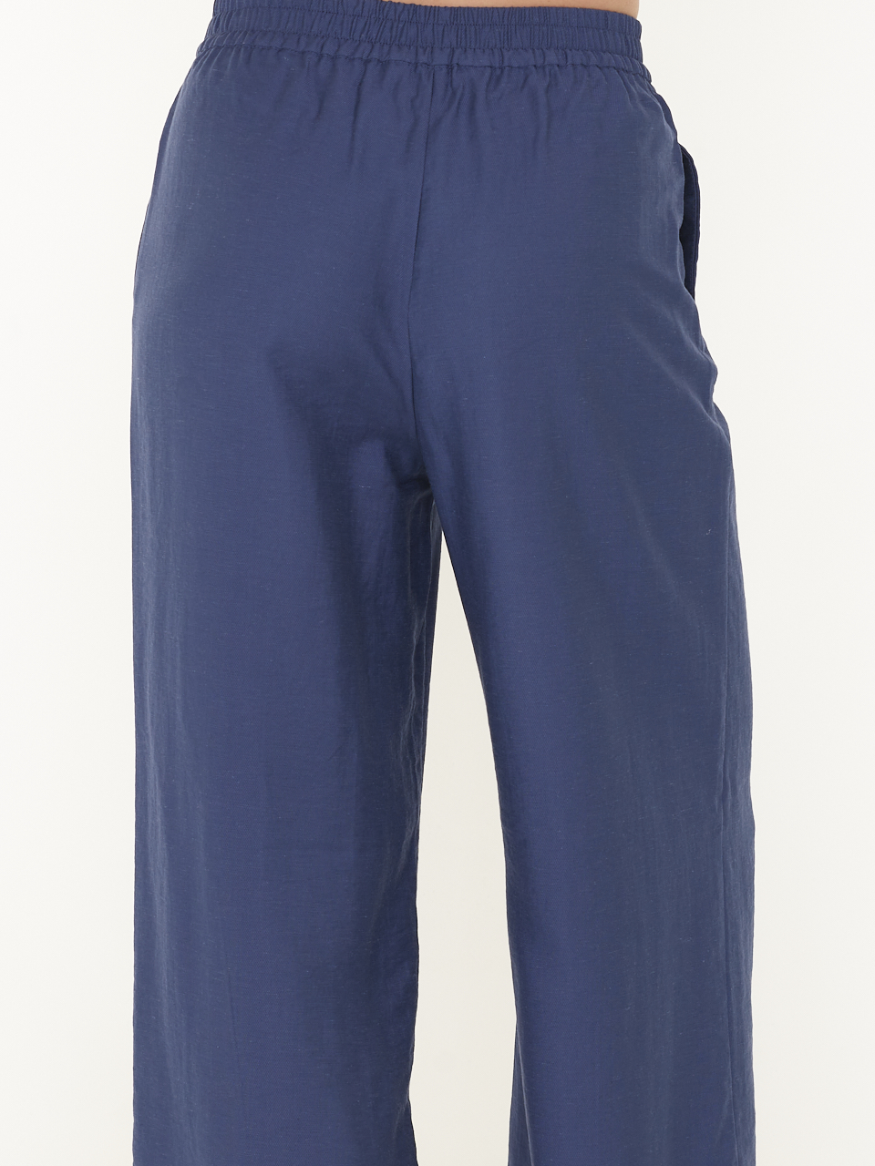BROEK MSCHDISA HW