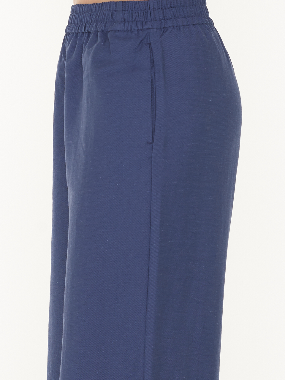 BROEK MSCHDISA HW