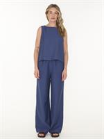 BROEK MSCHDISA HW
